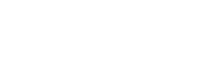 IBS-Saxony Logo